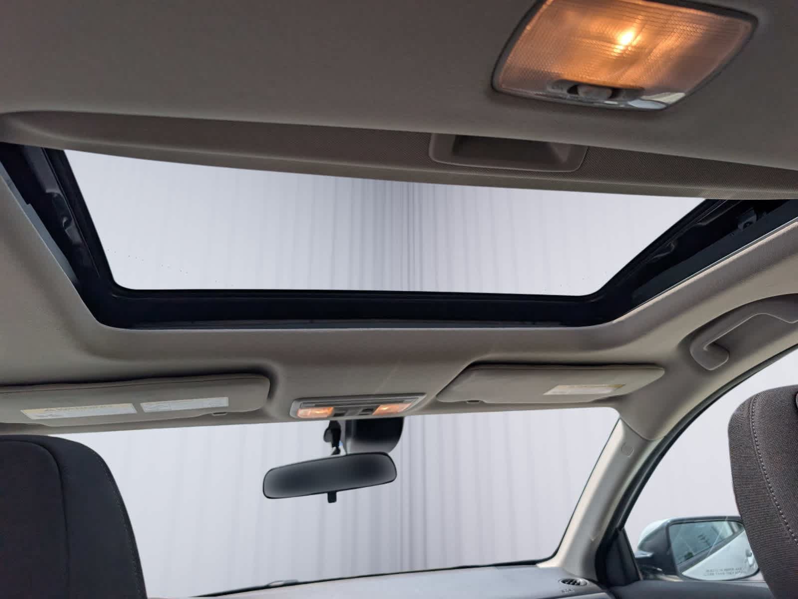 Certified 2022 Honda HR-V EX image 18