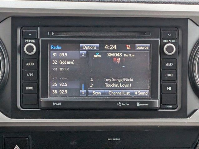 Used 2019 Toyota Tacoma SR5 image 15