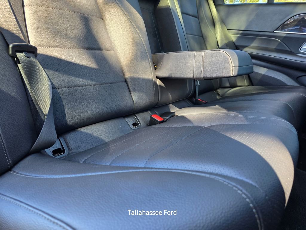 Used 2020 Mercedes-Benz GLE 350 4MATIC image 54