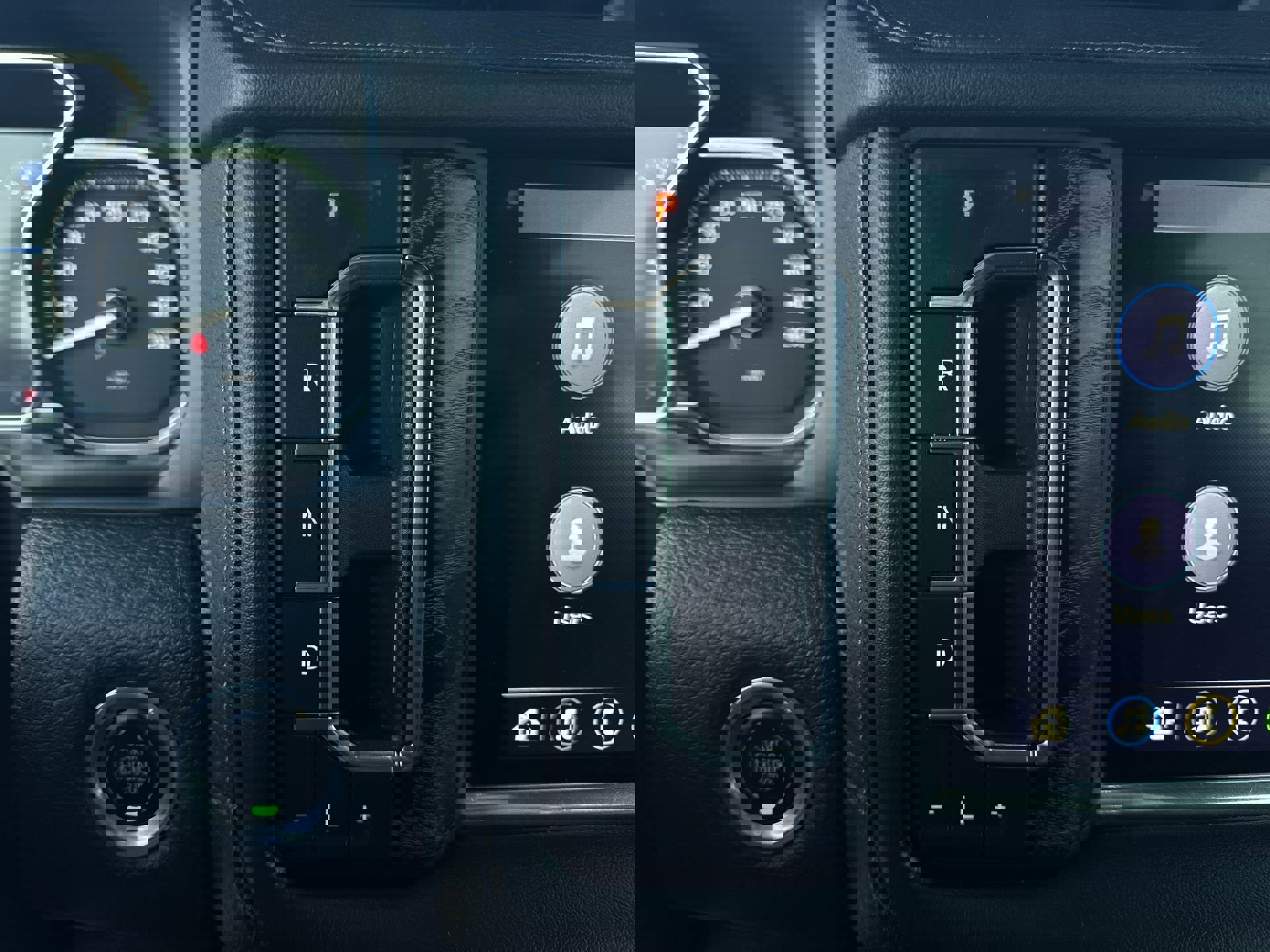 Used 2021 GMC Yukon Denali image 16