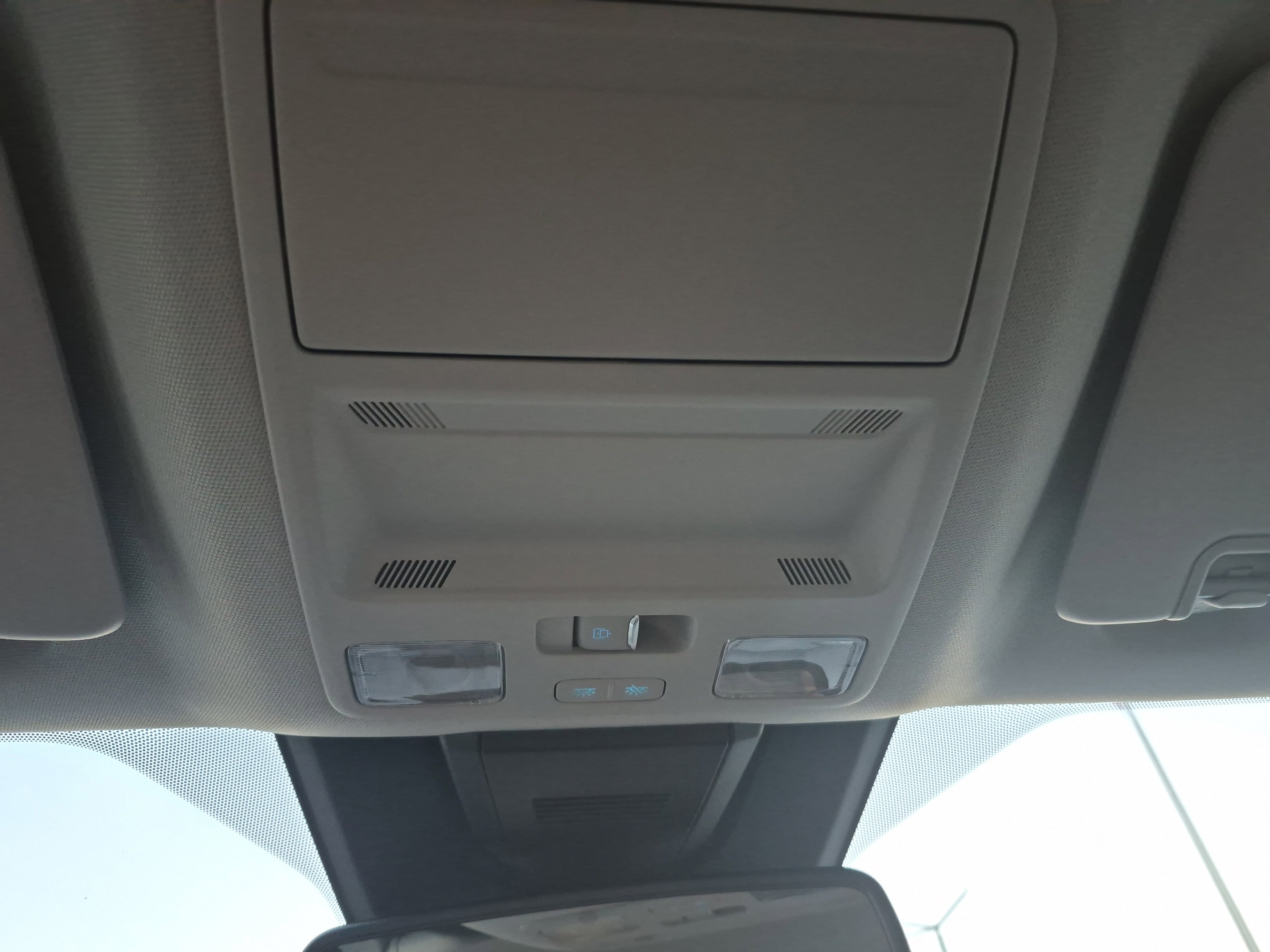 New 2025 Ford Ranger XLT w/ Equipment Group 301A High image 36