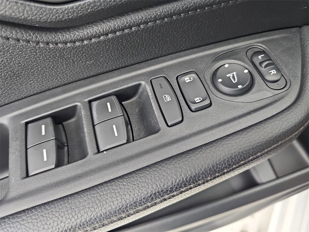 Used 2023 Honda Odyssey Sport image 45