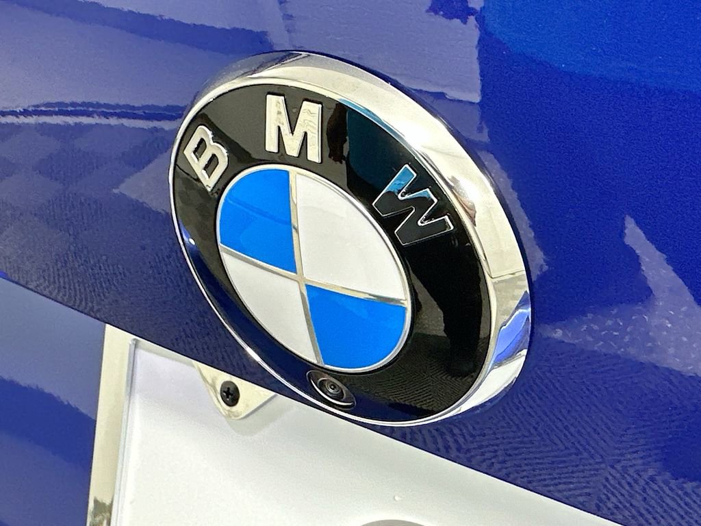 New 2026 BMW M440i w/ Premium Package image 22