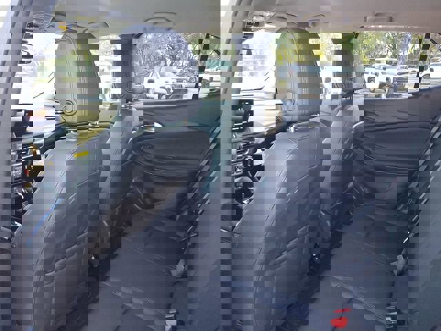 New 2026 Buick Encore GX Sport Touring w/ Comfort Package image 8