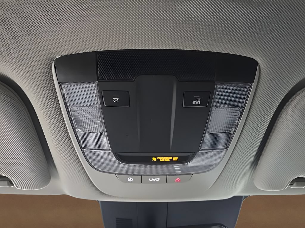 Used 2021 Kia Sorento S FWD image 30