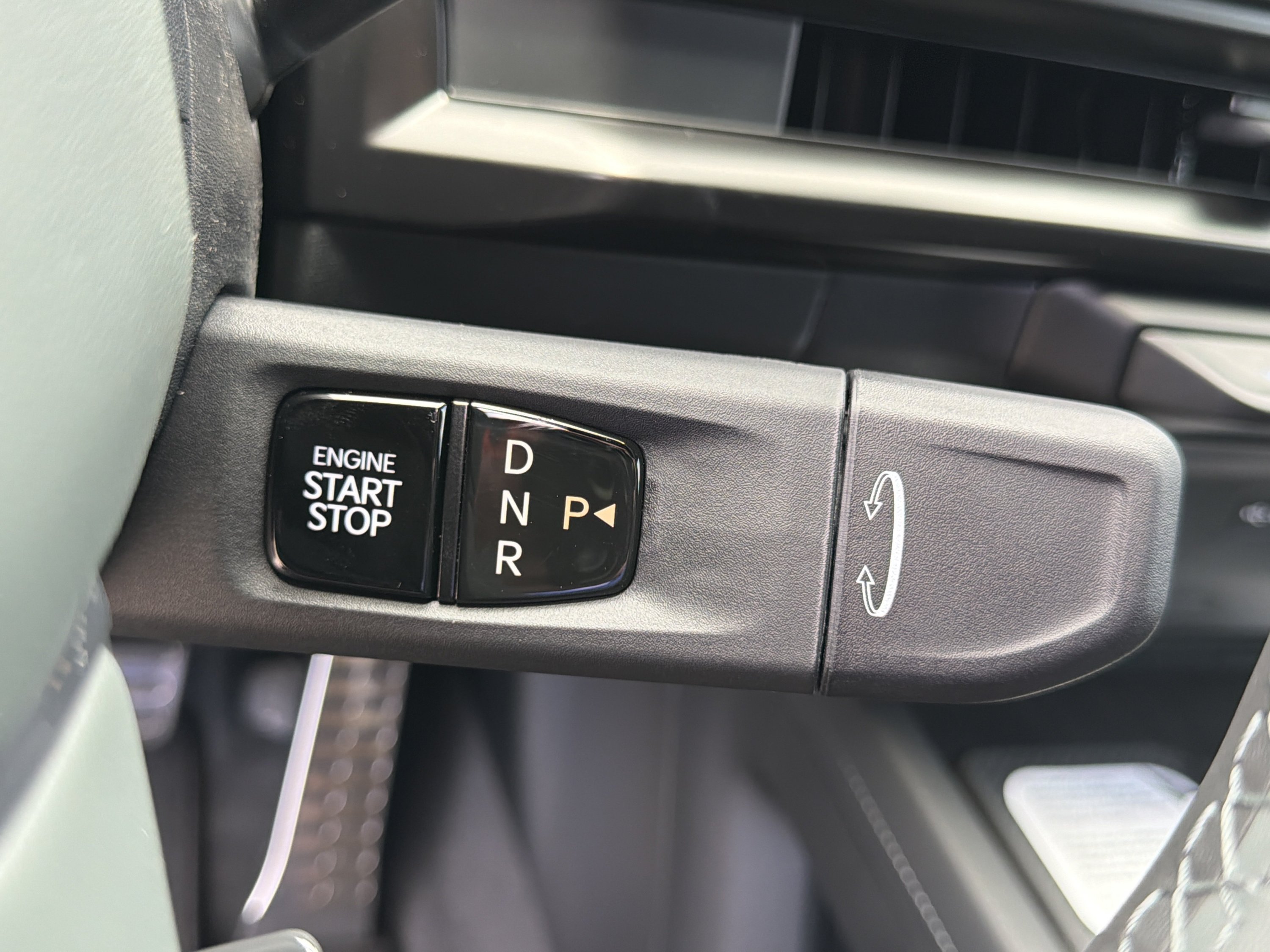 New 2027 Kia Telluride X-Line SX Prestige AWD/4WD image 15
