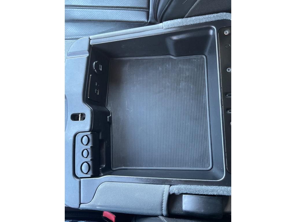Used 2014 RAM 3500 Tradesman w/ Chrome Appearance Group AWD/4WD image 26
