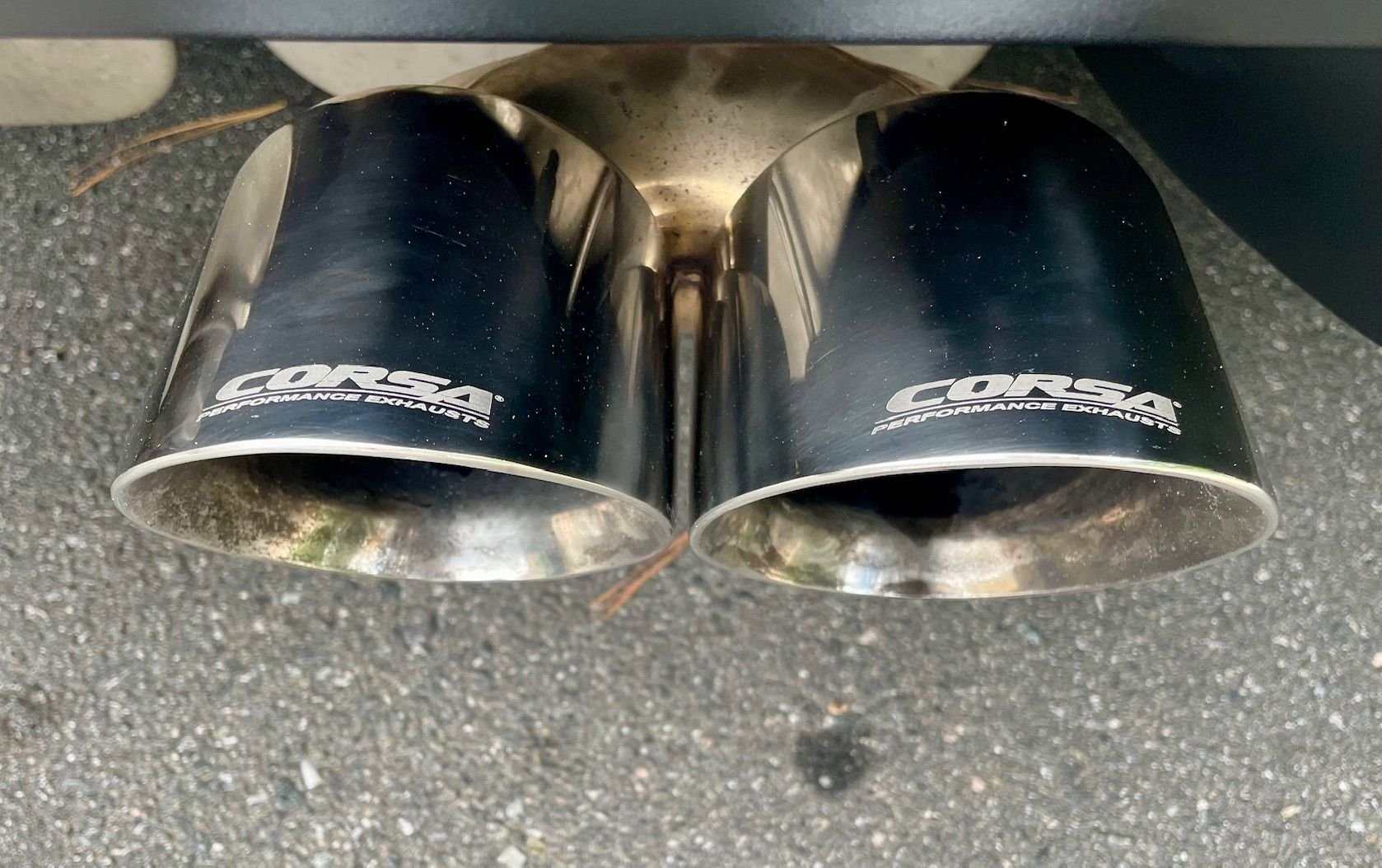 Used 2007 Chevrolet Corvette Z06 w/ Preferred Equipment Group image 26