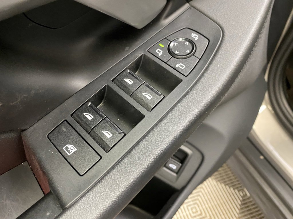 Used 2024 BMW 530i image 20