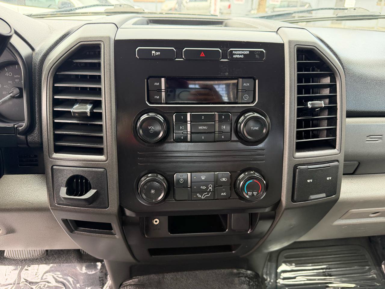 Used 2018 Ford F250 XL RWD image 18