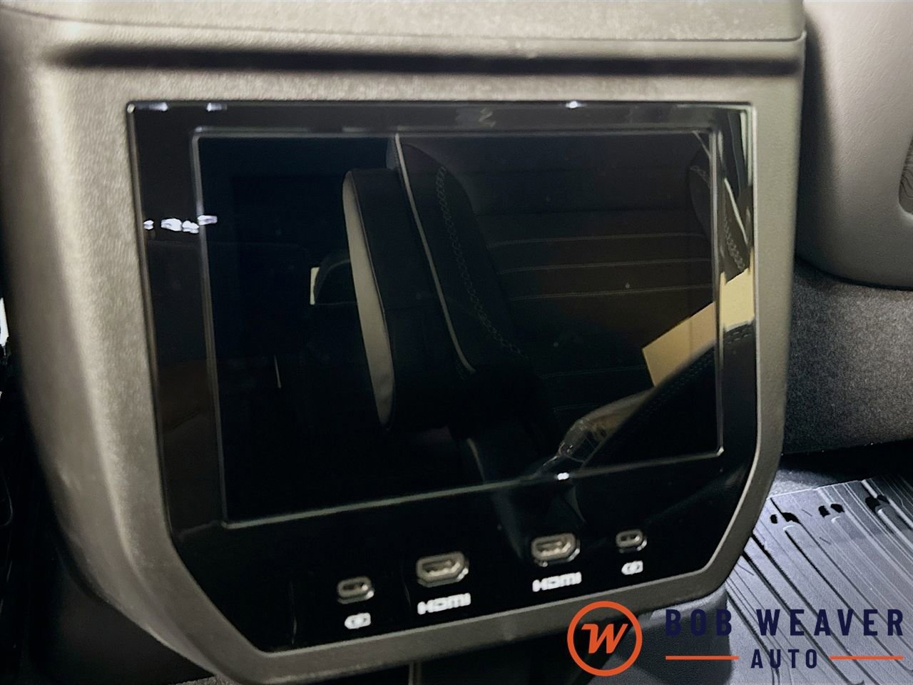 New 2026 GMC Yukon Denali Ultimate image 27