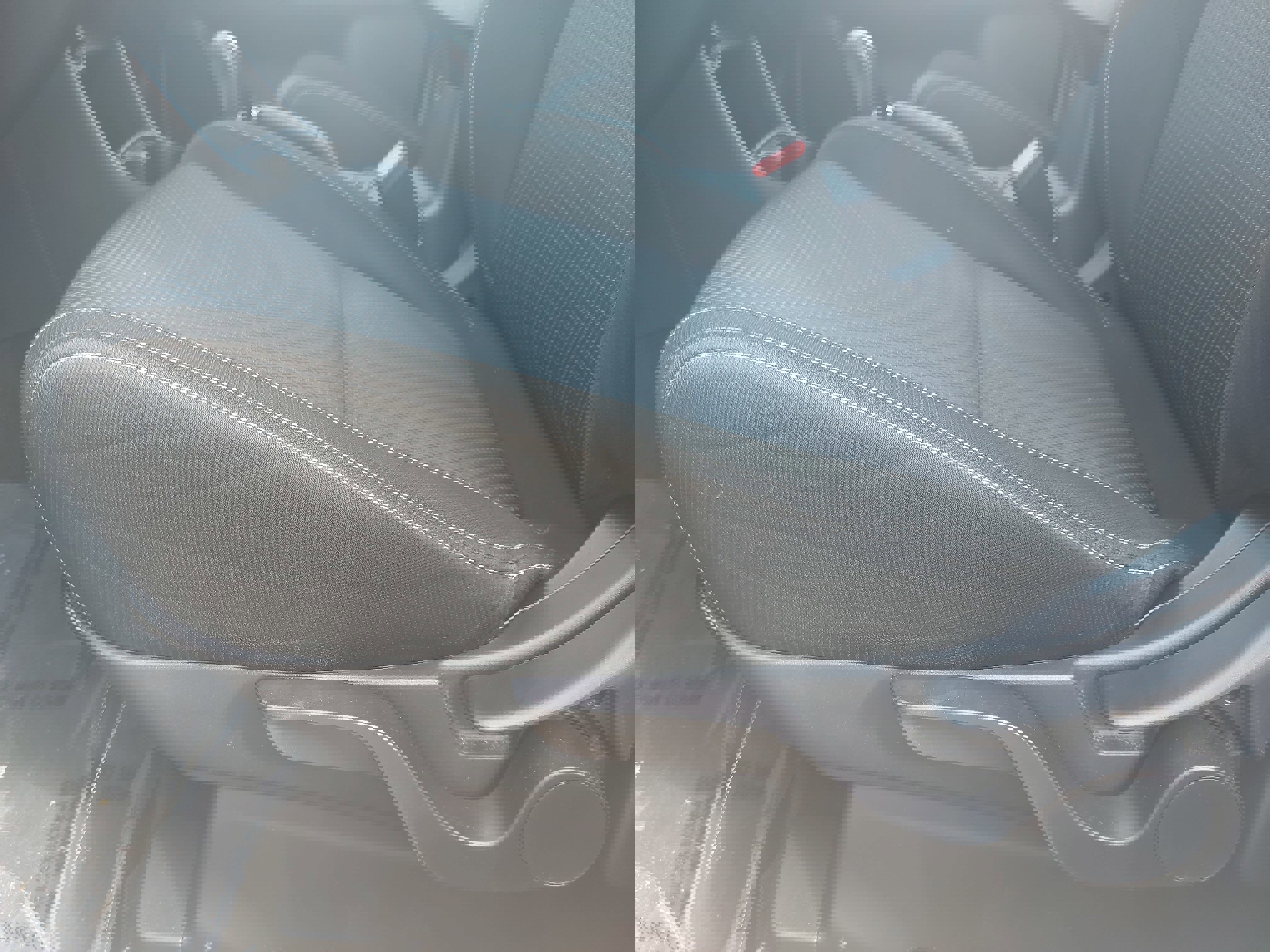 Used 2016 Mitsubishi Outlander ES image 26