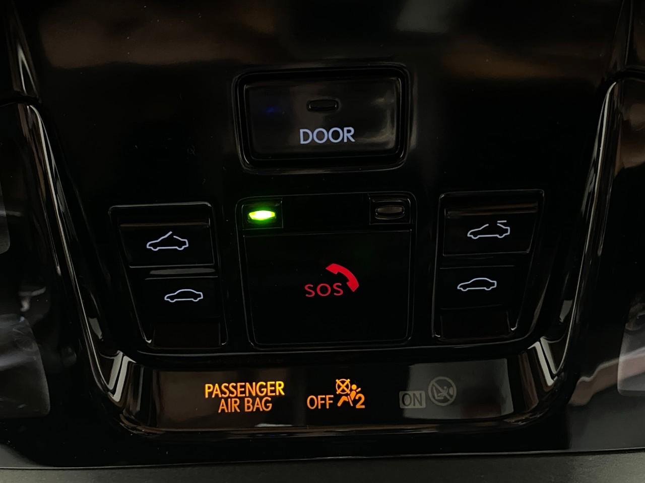 New 2025 Lexus RX 350 Premium w/ Convenience Package image 28