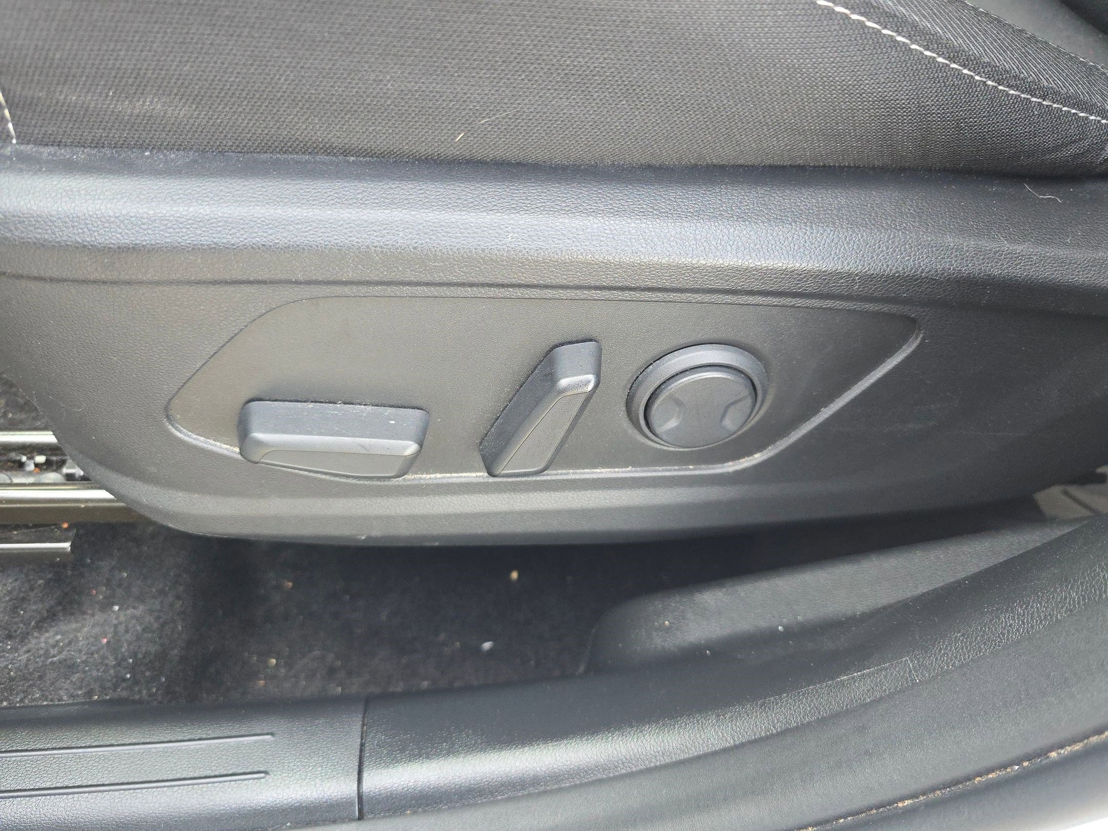 Used 2024 Hyundai Tucson SEL image 13