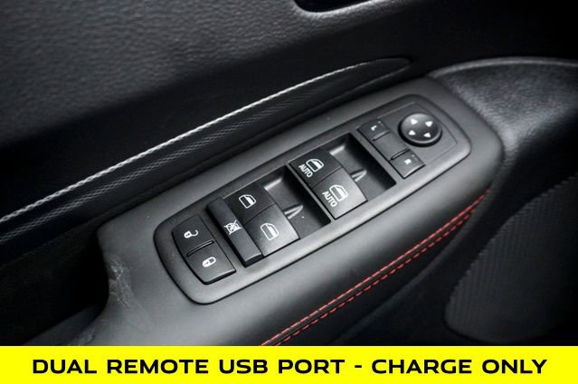 New 2026 Dodge Durango GT image 29