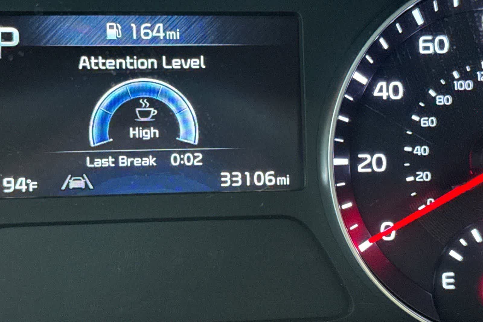 Used 2023 Kia Forte LXS FWD image 26