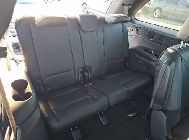 Used 2026 Hyundai Palisade XRT Pro AWD/4WD image 13