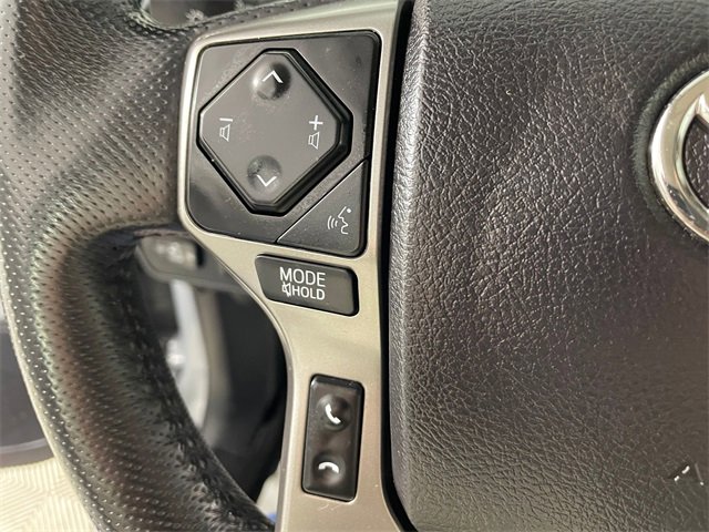 Used 2021 Toyota Tacoma SR5 image 12