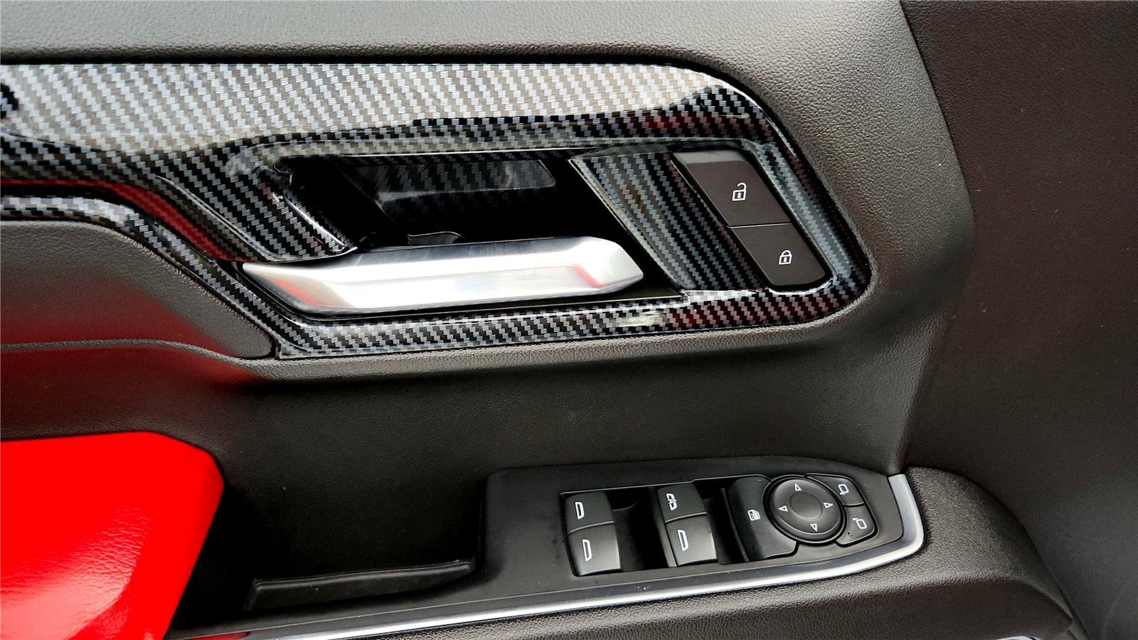 Used 2023 GMC Sierra 1500 Elevation AWD/4WD image 20