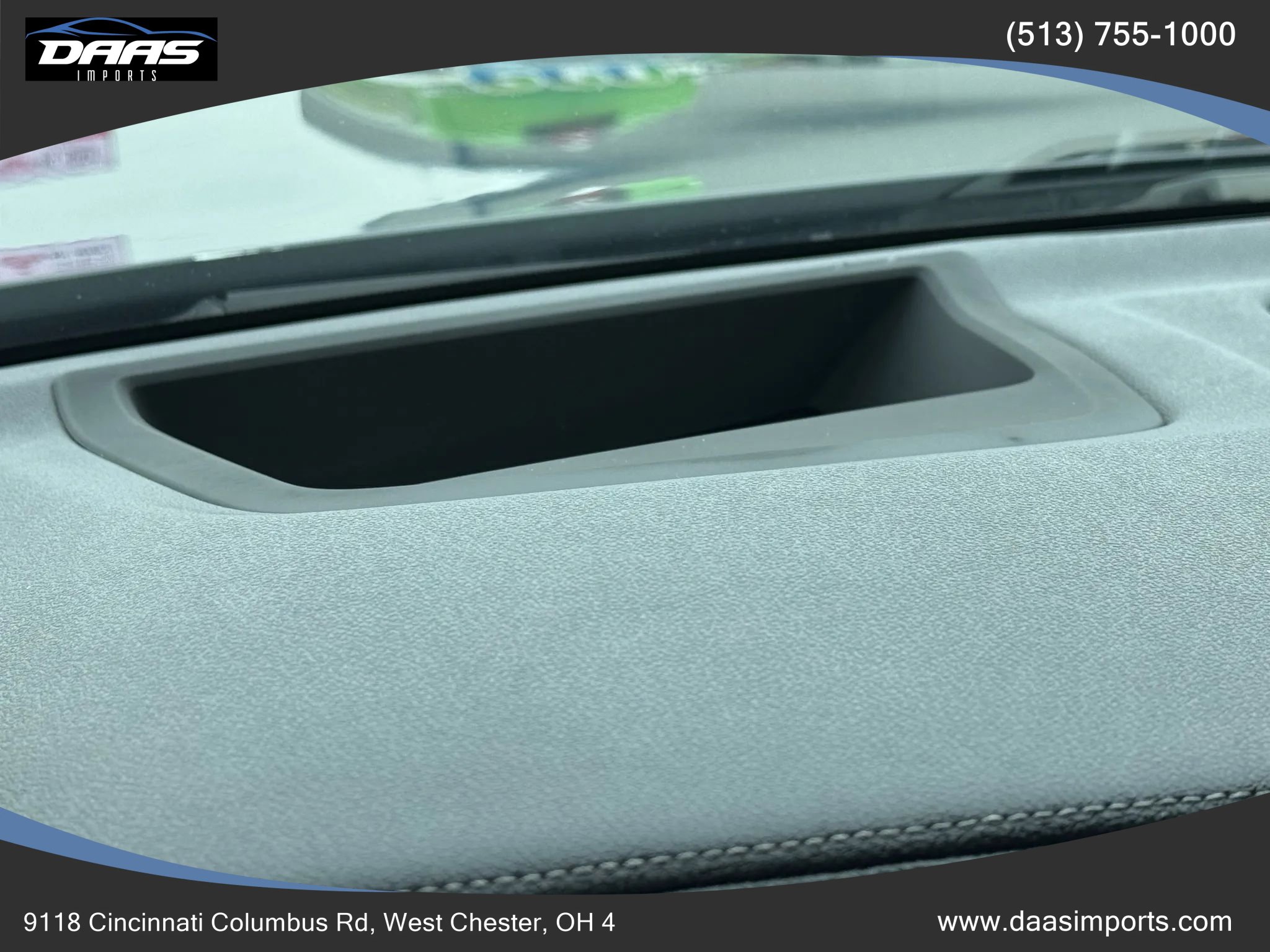 Used 2020 BMW X7 xDrive40i w/ Premium Package image 87