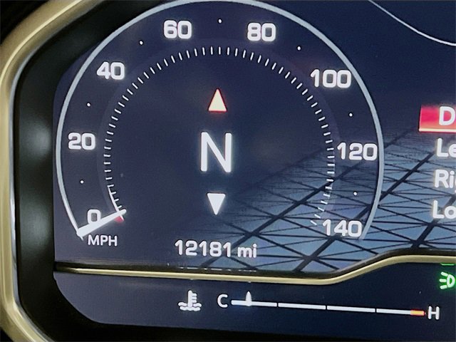 Used 2023 GMC Sierra 1500 AT4 w/ AT4 Premium Package image 15