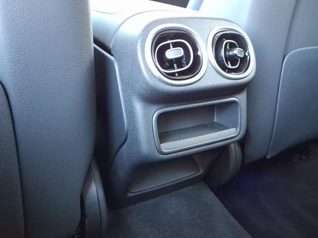 Certified 2025 Mercedes-Benz GLC 350e 4MATIC image 19