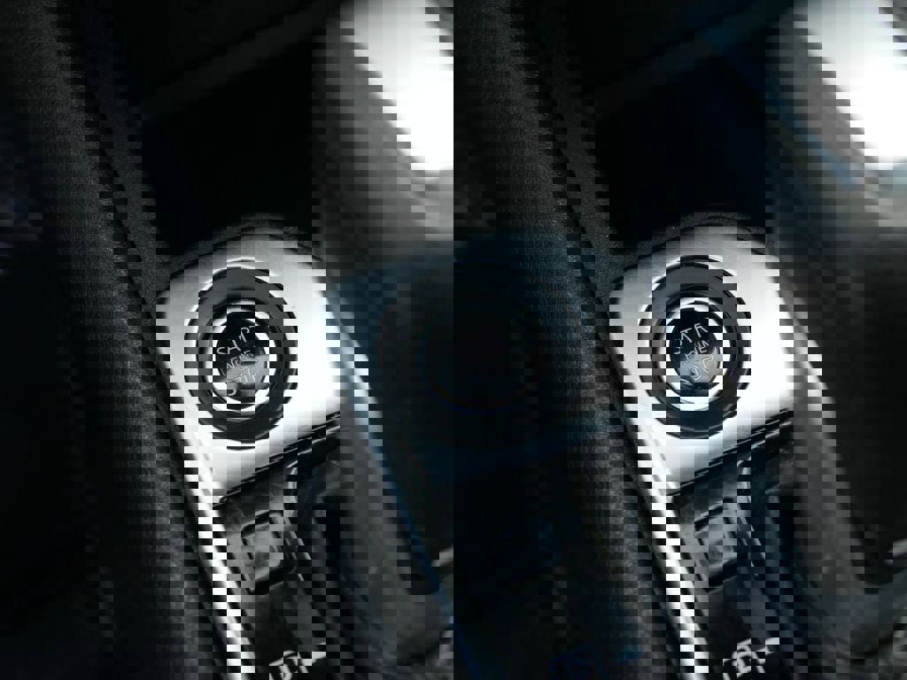 Used 2020 Nissan Sentra SV image 22