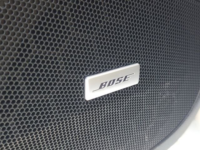 Used 2018 Cadillac ATS Luxury image 15