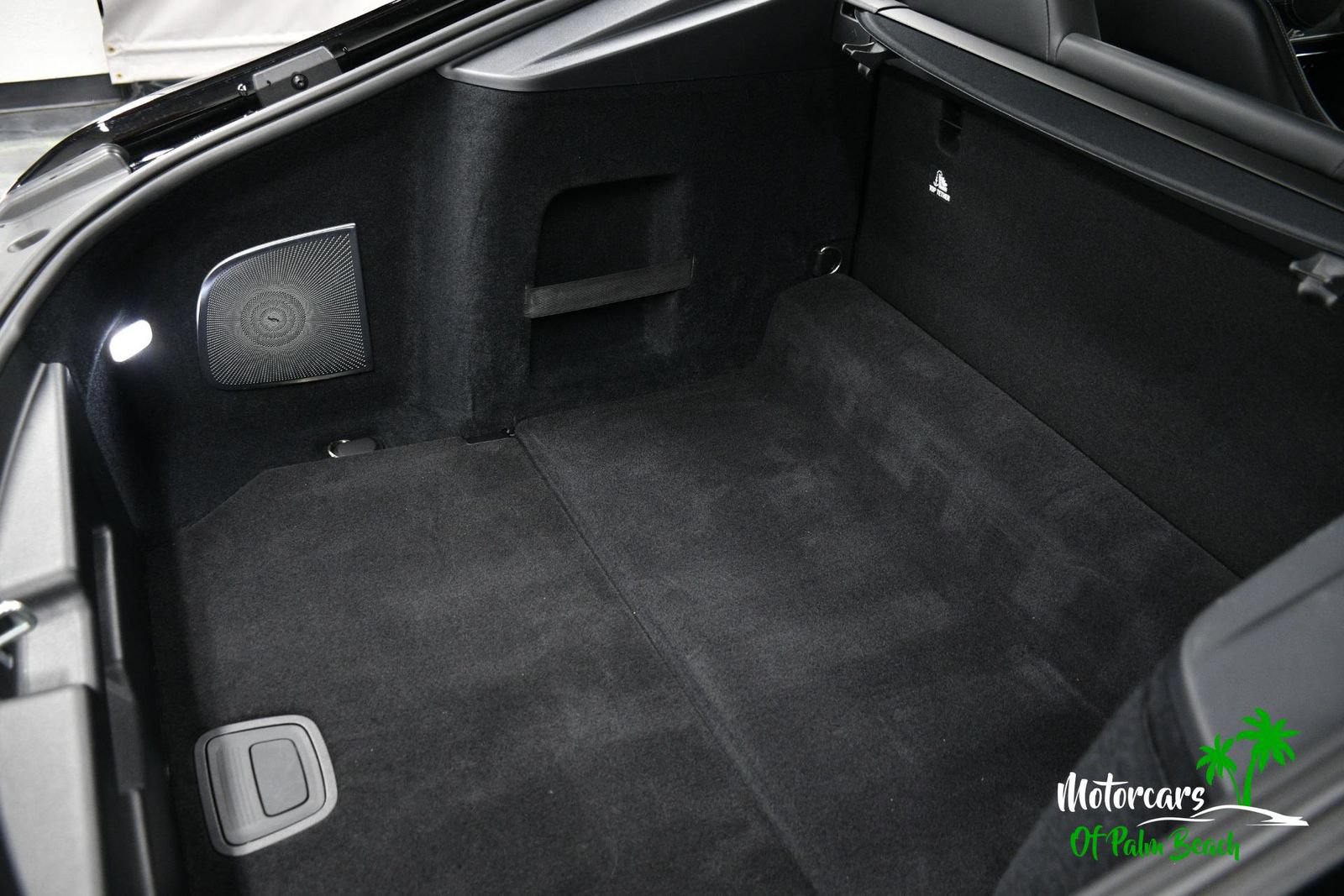 Used 2025 Mercedes-Benz AMG GT 63 image 22
