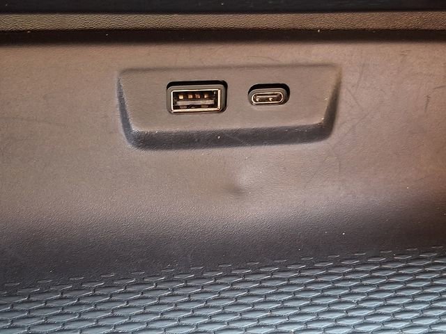 Certified 2026 GMC Terrain Elevation image 25