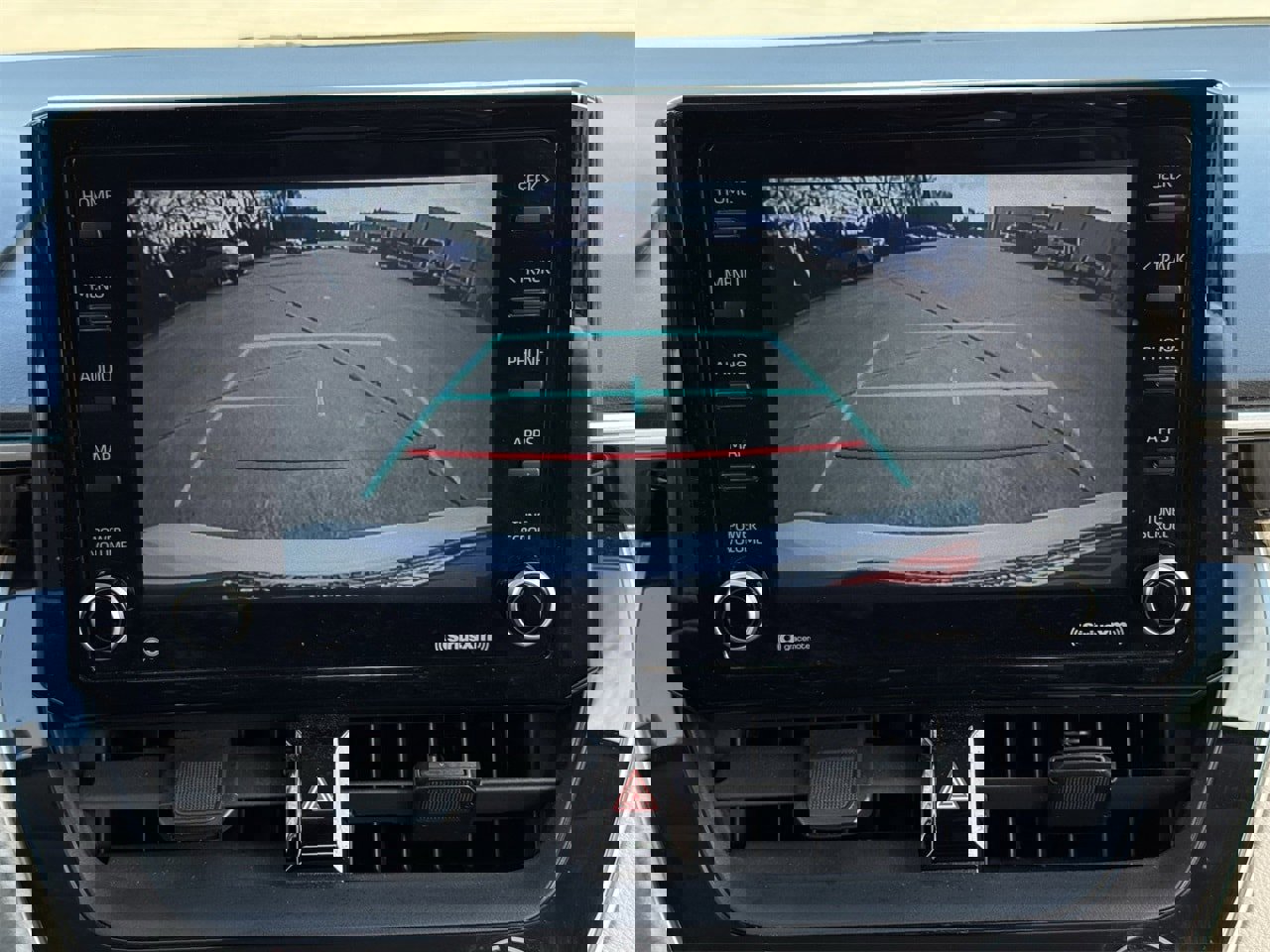 Used 2022 Toyota Corolla LE image 16