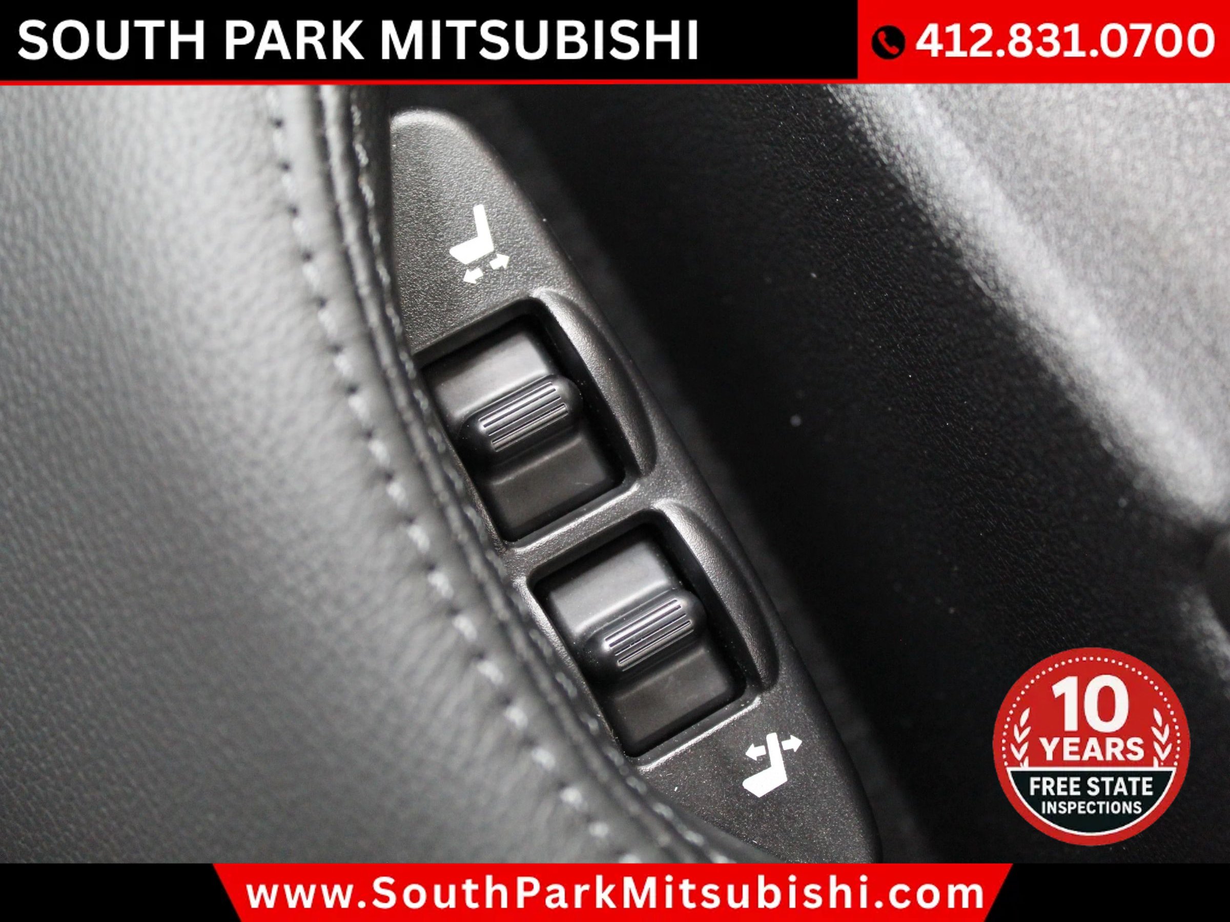 Used 2024 Nissan Z Performance w/ Heritage Edition RWD image 28
