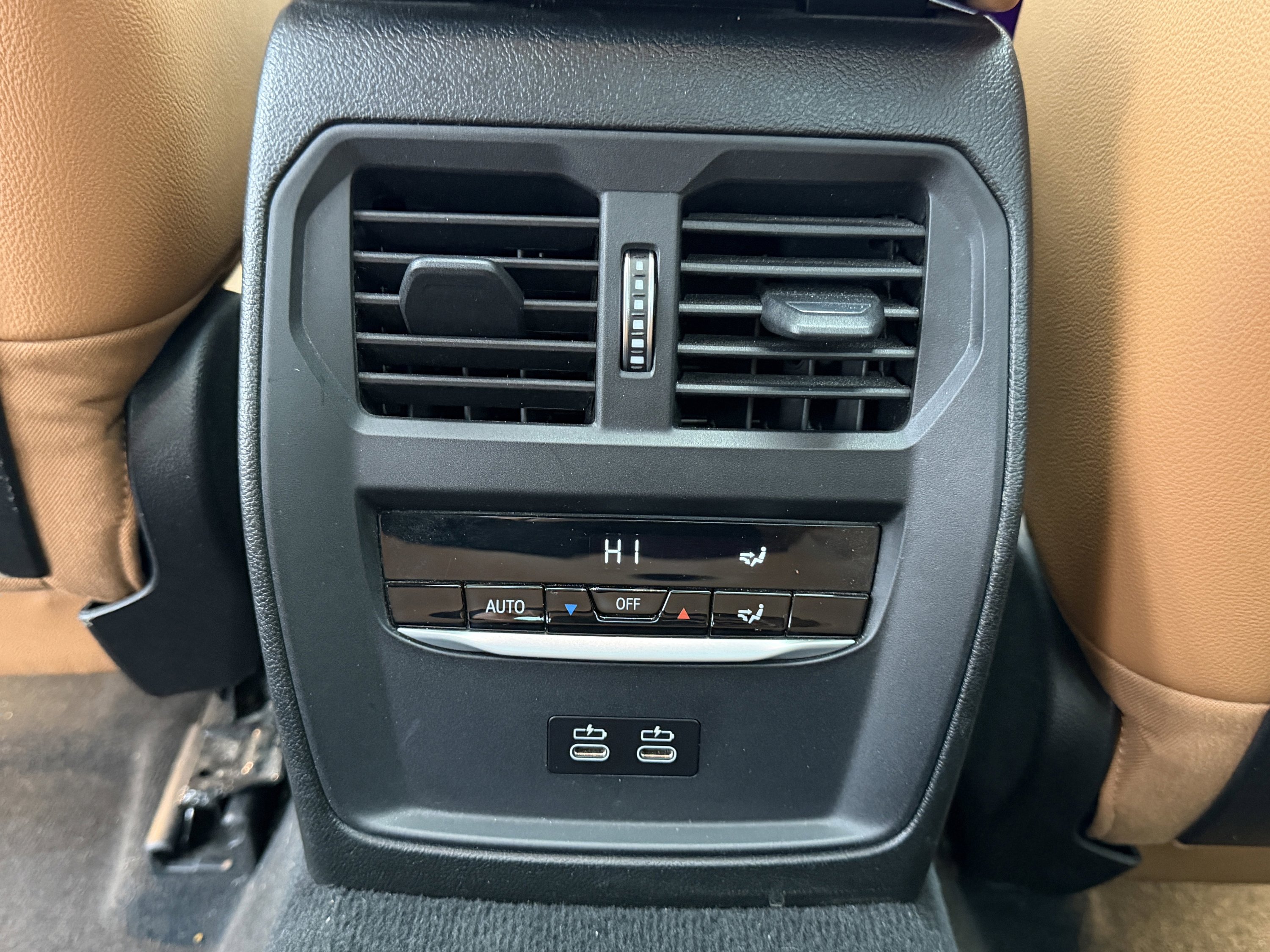 Used 2021 BMW M340i xDrive w/ Executive Package image 38