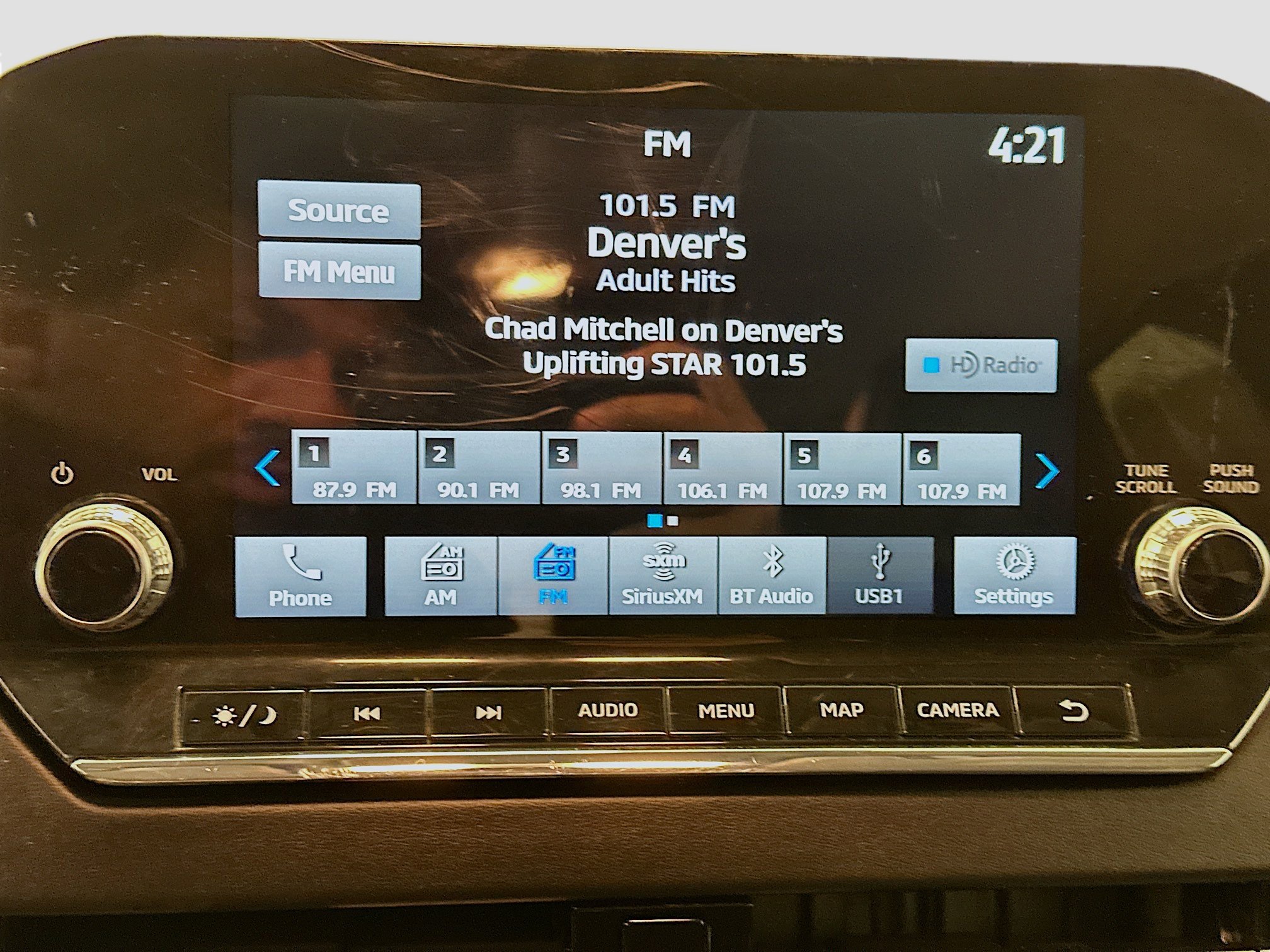 Used 2024 Mitsubishi Outlander SE AWD/4WD image 21