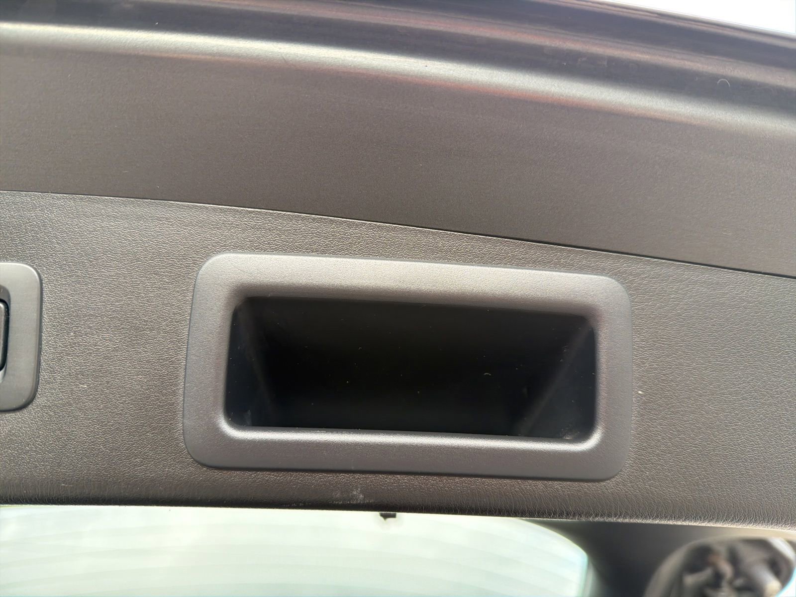 Used 2021 MAZDA CX-5 Touring w/ Touring Preferred SV Package image 29