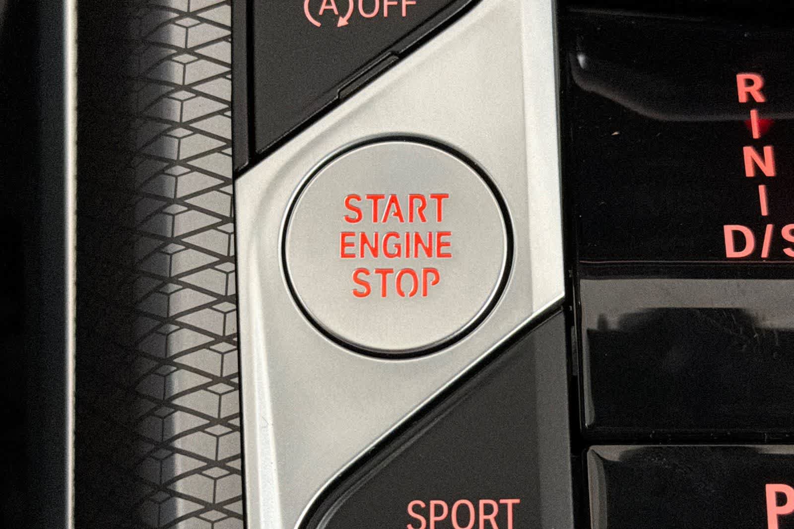 New 2026 BMW M340i xDrive AWD/4WD image 22