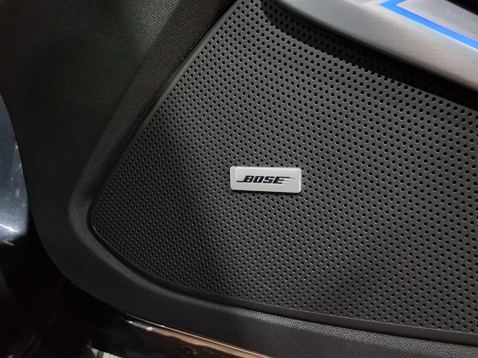 Used 2022 Chevrolet Camaro SS RWD image 16