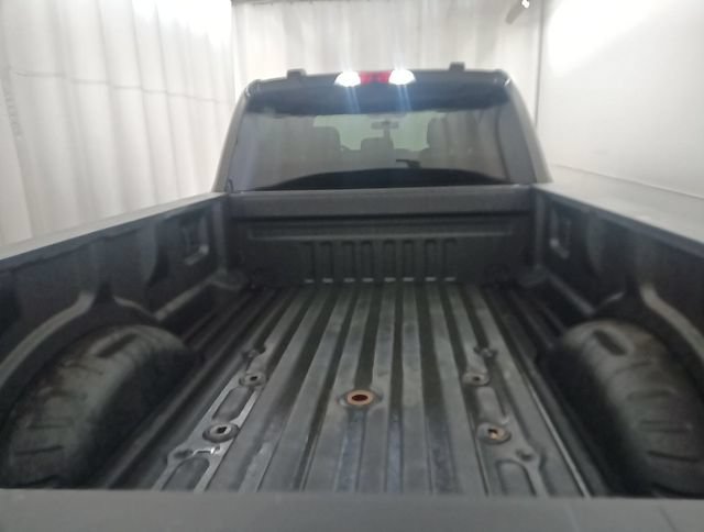 Used 2025 Ford F450 Lariat AWD/4WD image 13