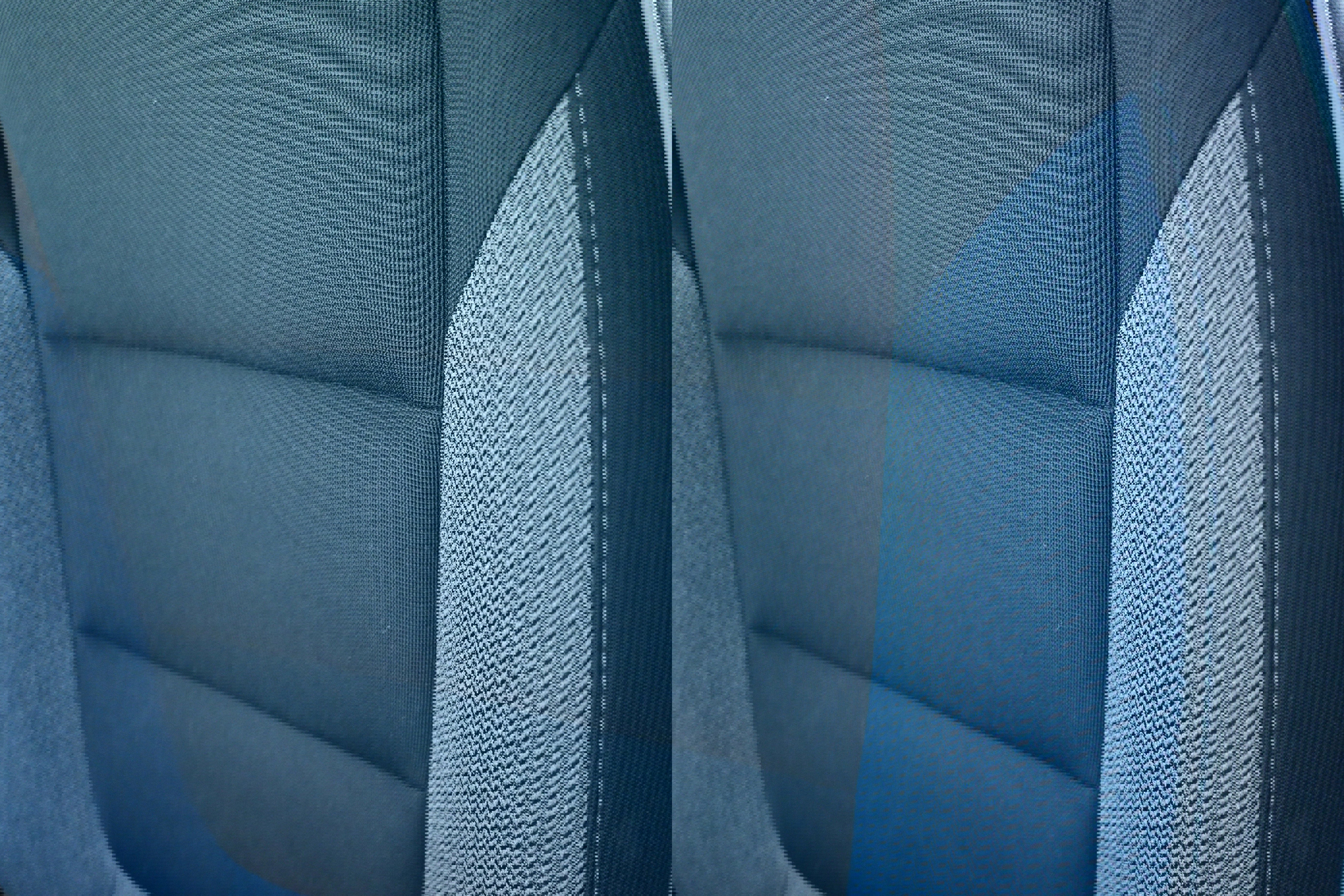 Used 2023 Chevrolet TrailBlazer LT image 21