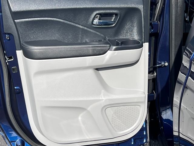 Used 2023 Honda Ridgeline RTL image 32