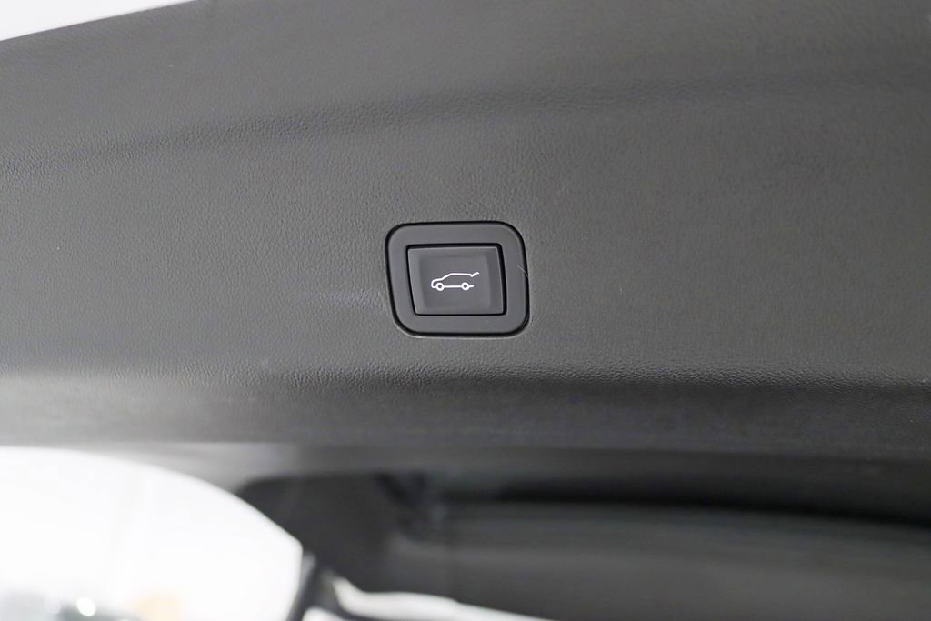 Used 2024 Cadillac Escalade V AWD/4WD image 48