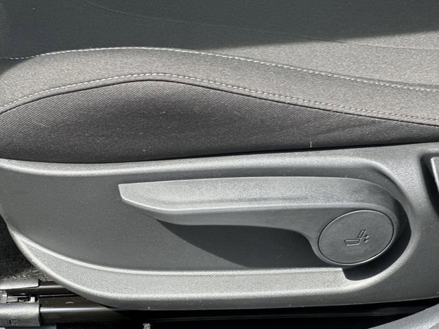 New 2026 Hyundai Elantra SEL Sport Premium FWD image 20