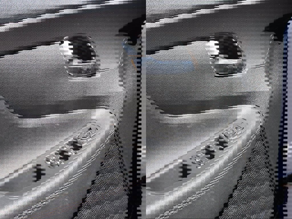 Certified 2022 Hyundai Santa Fe Blue image 23