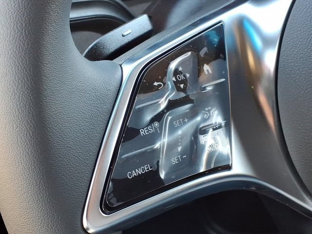 New 2026 Mercedes-Benz Sprinter 2500 image 10