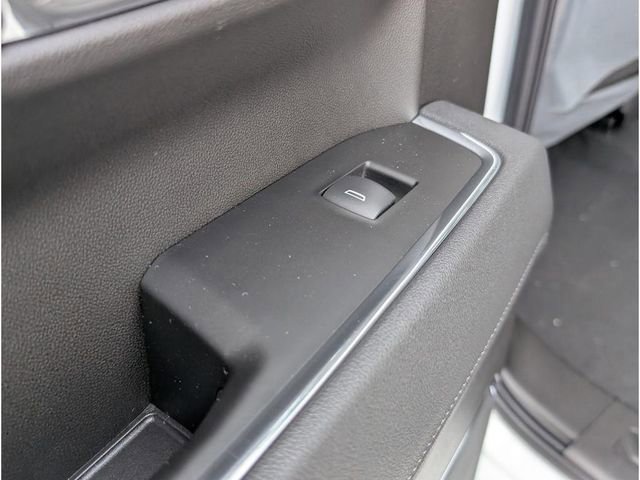 New 2026 Chevrolet Silverado 1500 LT Trail Boss image 13