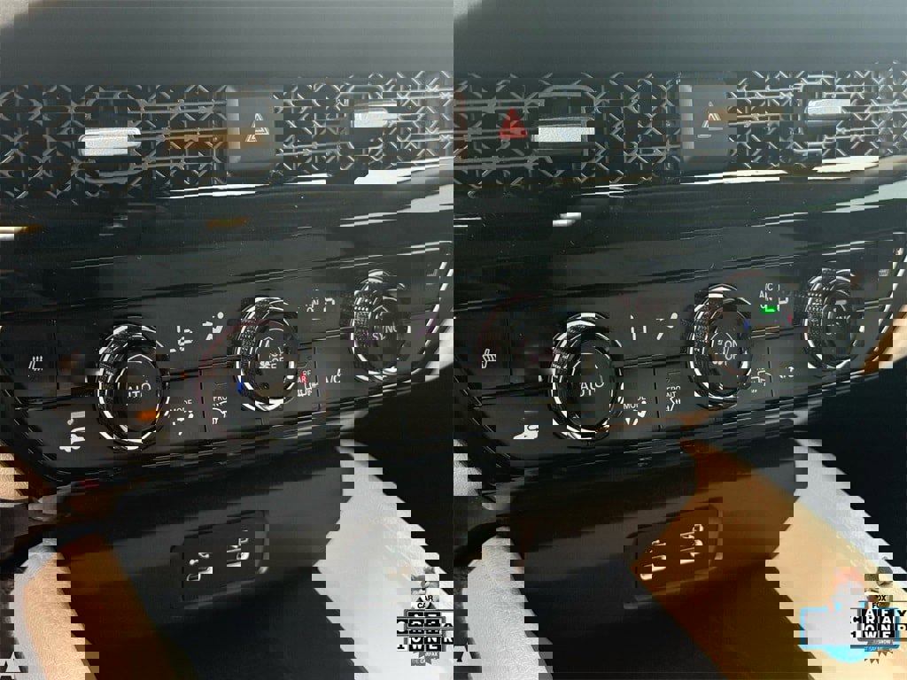 Used 2024 Honda Accord EX-L image 22