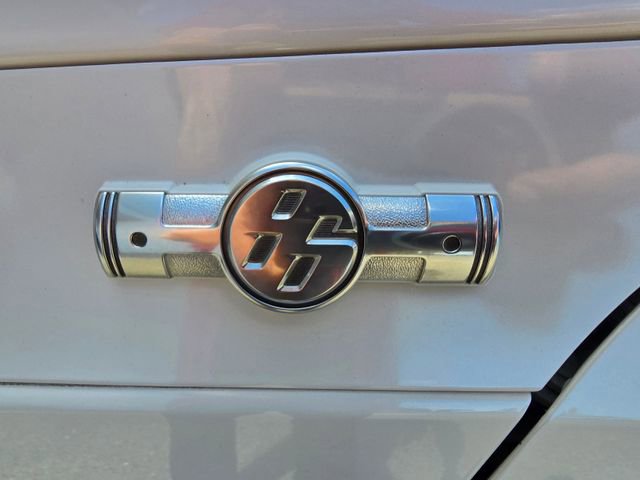 Used 2015 Scion FR-S image 18