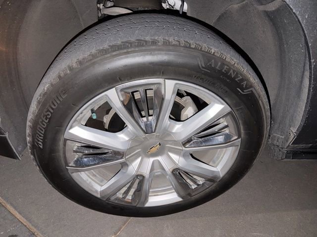 Used 2021 Chevrolet Tahoe High Country w/ Premium Package 2 image 45