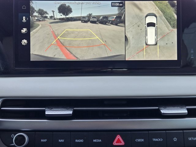 Used 2024 Hyundai Palisade Limited image 16