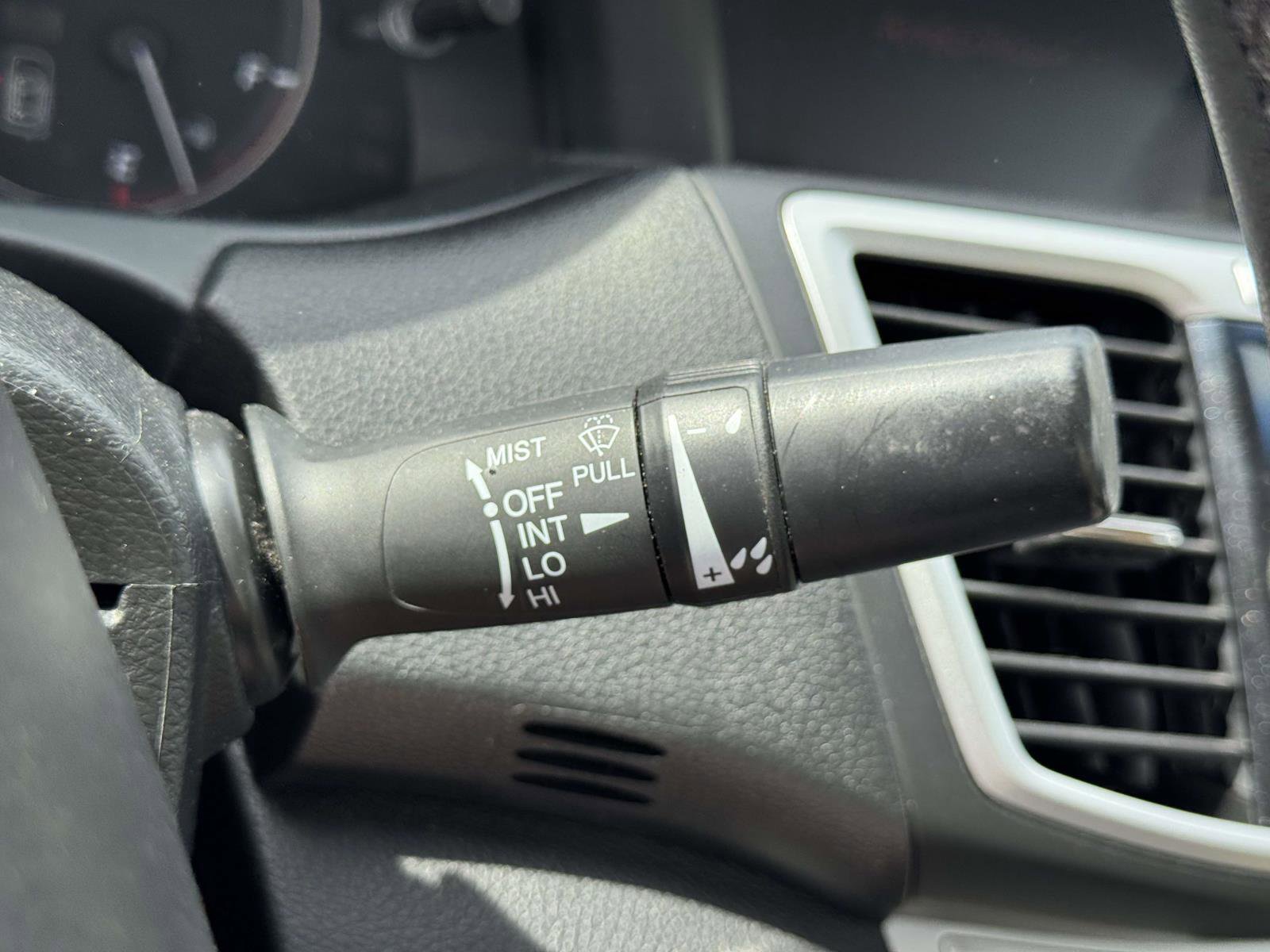 Used 2013 Honda Accord EX-L image 22